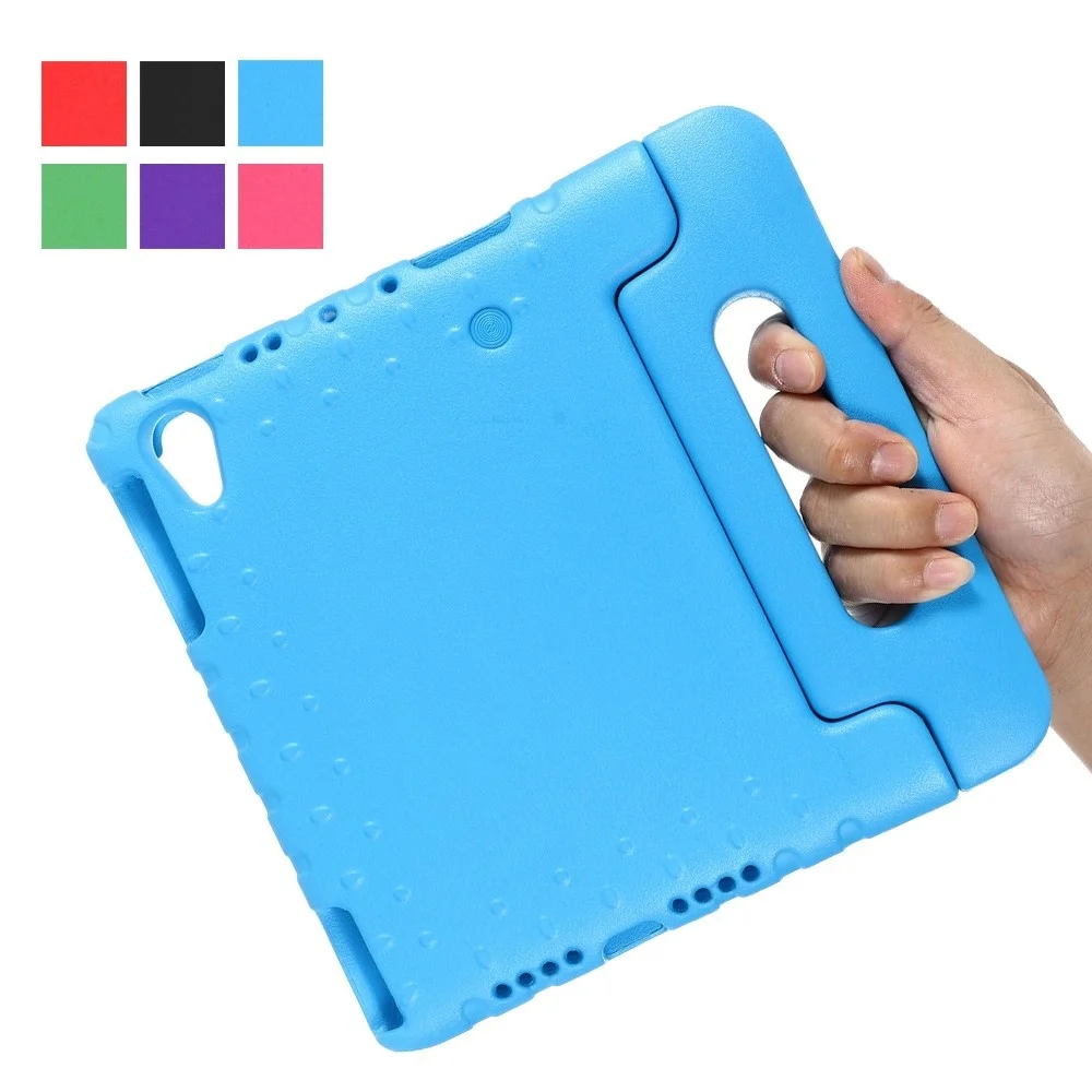 

Case for ipad mini 6 8.3 inch full body for Kids Shock Proof non-toxic stand tablet cover for ipad mini 6 2021 case