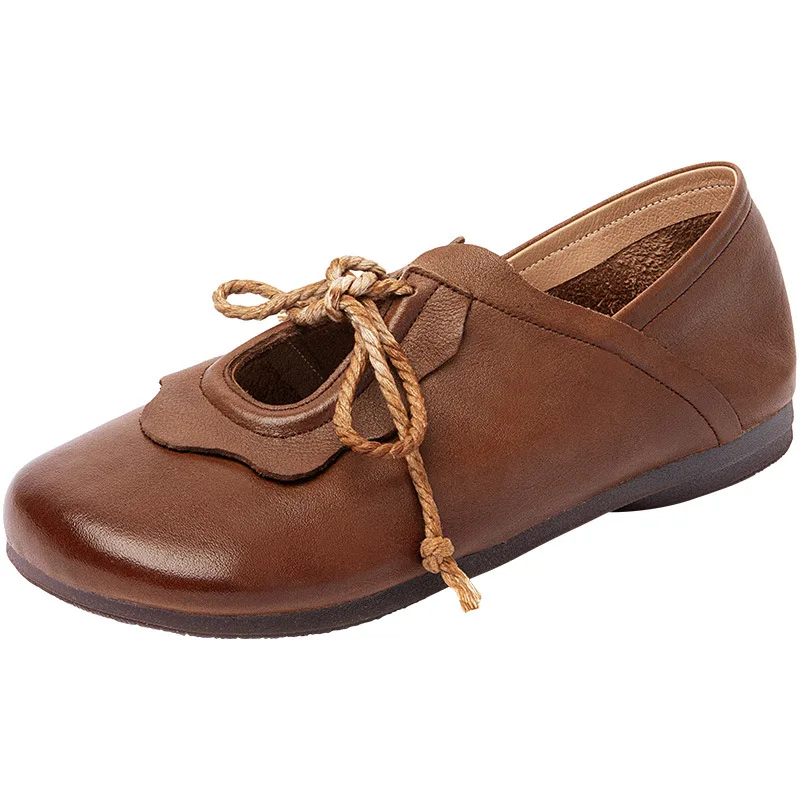 

2022 Новая высококачественная женская повседневная обувь