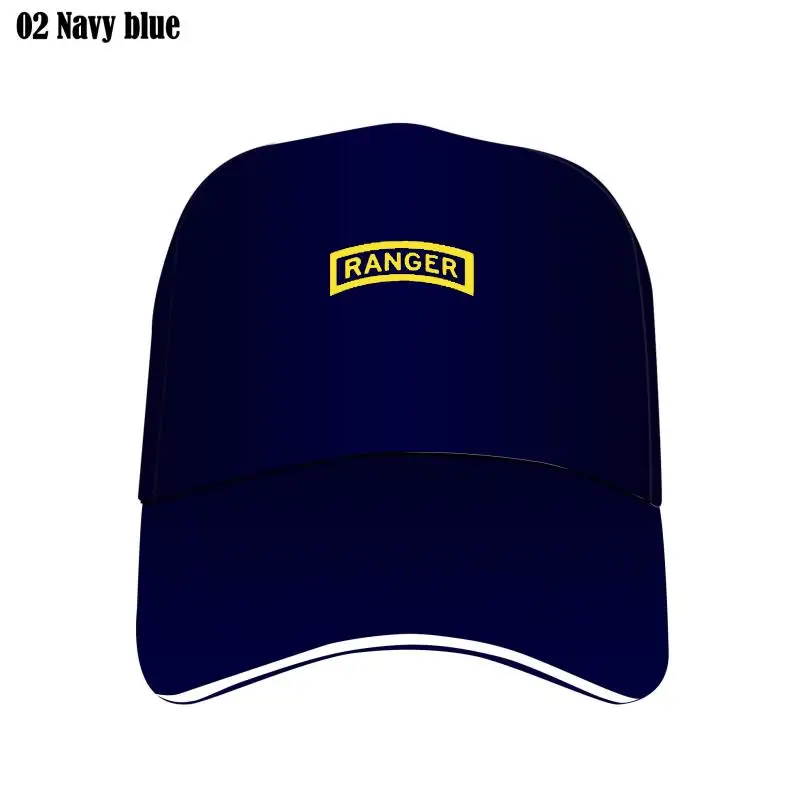

Title: United States Army Bill Hats Us Military Cap Bill Hat Sz One Size