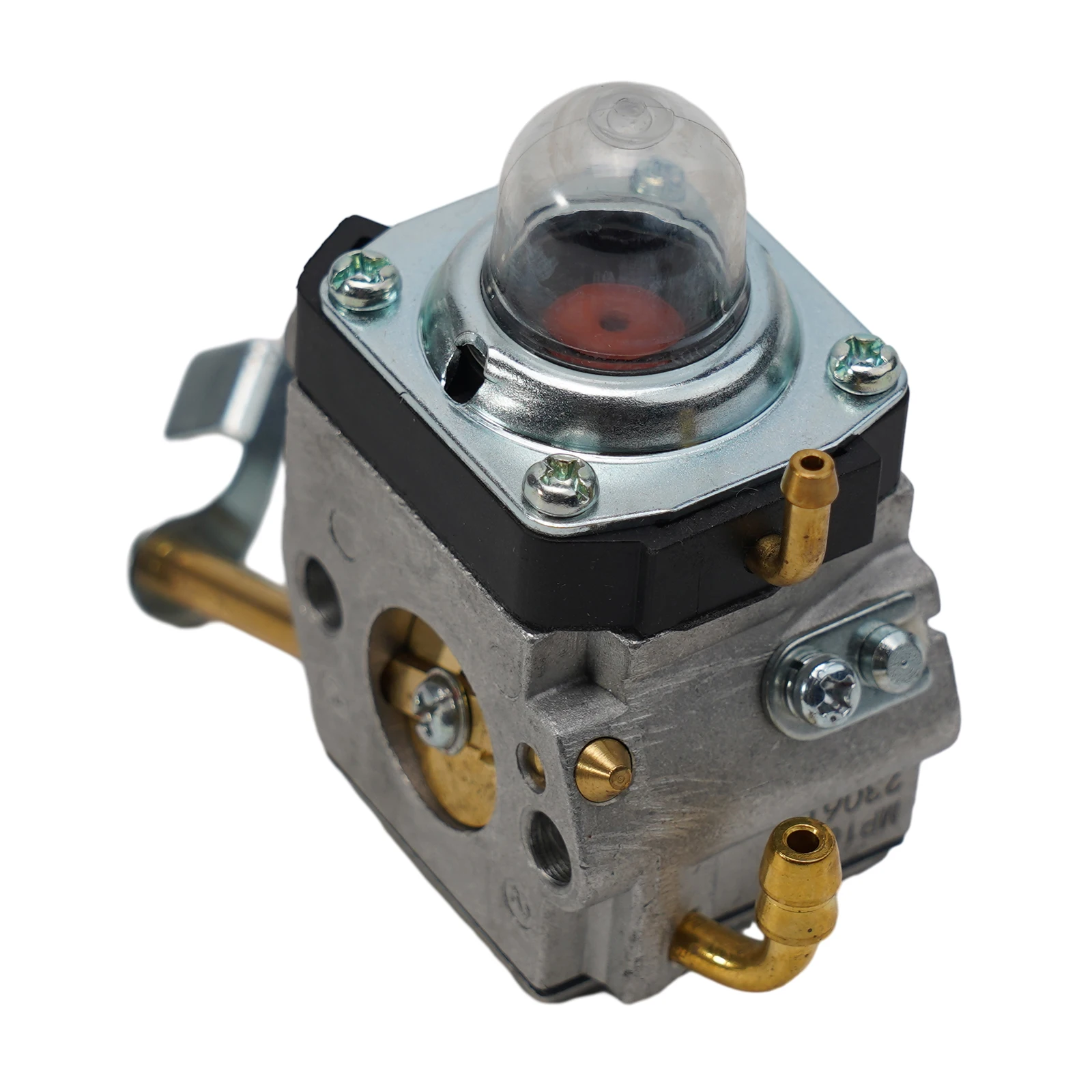 Запасные части для газонокосилки Honda с карбюратором GX100UKRBF HDA278 16100-Z4E-S43 16100-Z4E-S44