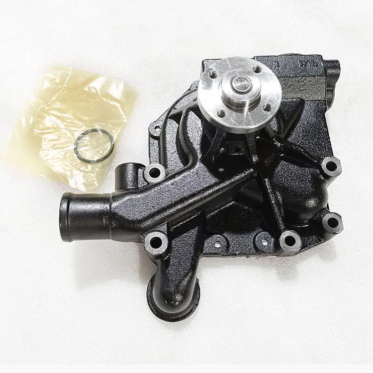 

Diesel engine water pump 5364846 B3.3 WATER PUMP for