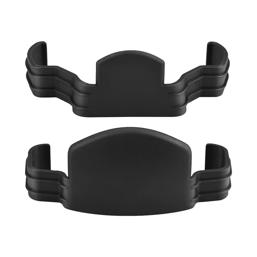 

Propeller Stabilizers Holder Fixing Strap Protector Belt for DJI Mini 3 Pro Drone Protector Accessory