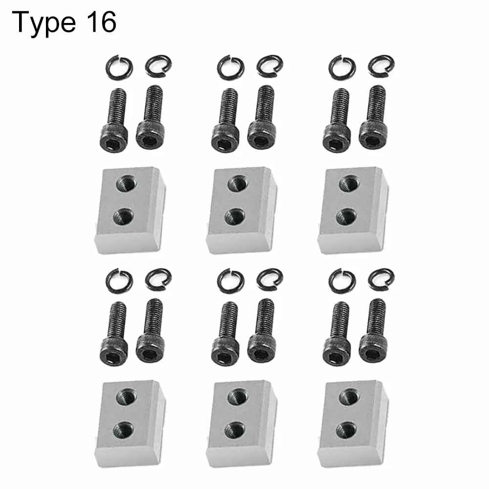 Для строительных проектов 16 электрический резак арматуры простая установка для