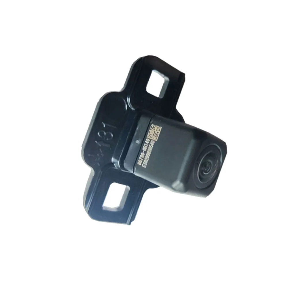 86790-0R140 Камера заднего вида 867900 R140 для Toyota Wildlander