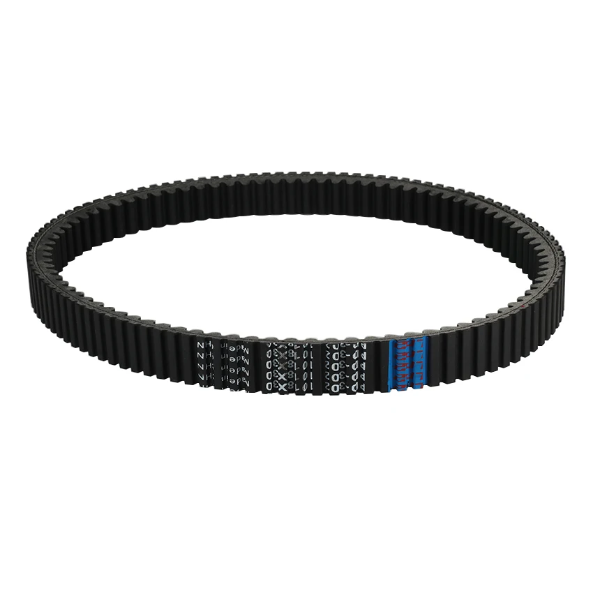 Коробка передач мотоцикла ремень передачи привода сцепления для Kymco X-quo400i ABS H2O 4T E2