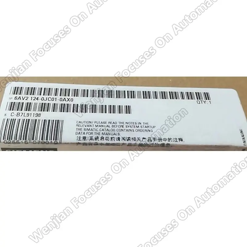 모니터ad 보드 추천 BEST 10 BEST 10 외 평점 후기 정보 7 7 5-product-image