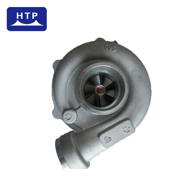 Китайский завод высокое качество дизельный двигатель суперзарядное устройство