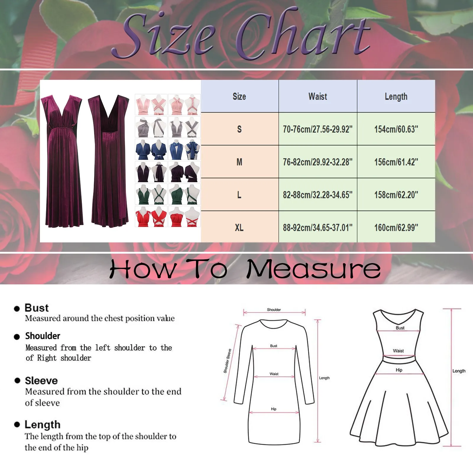 Сексуальное клубное платье макси женское красное бандажное длинное коктейльное