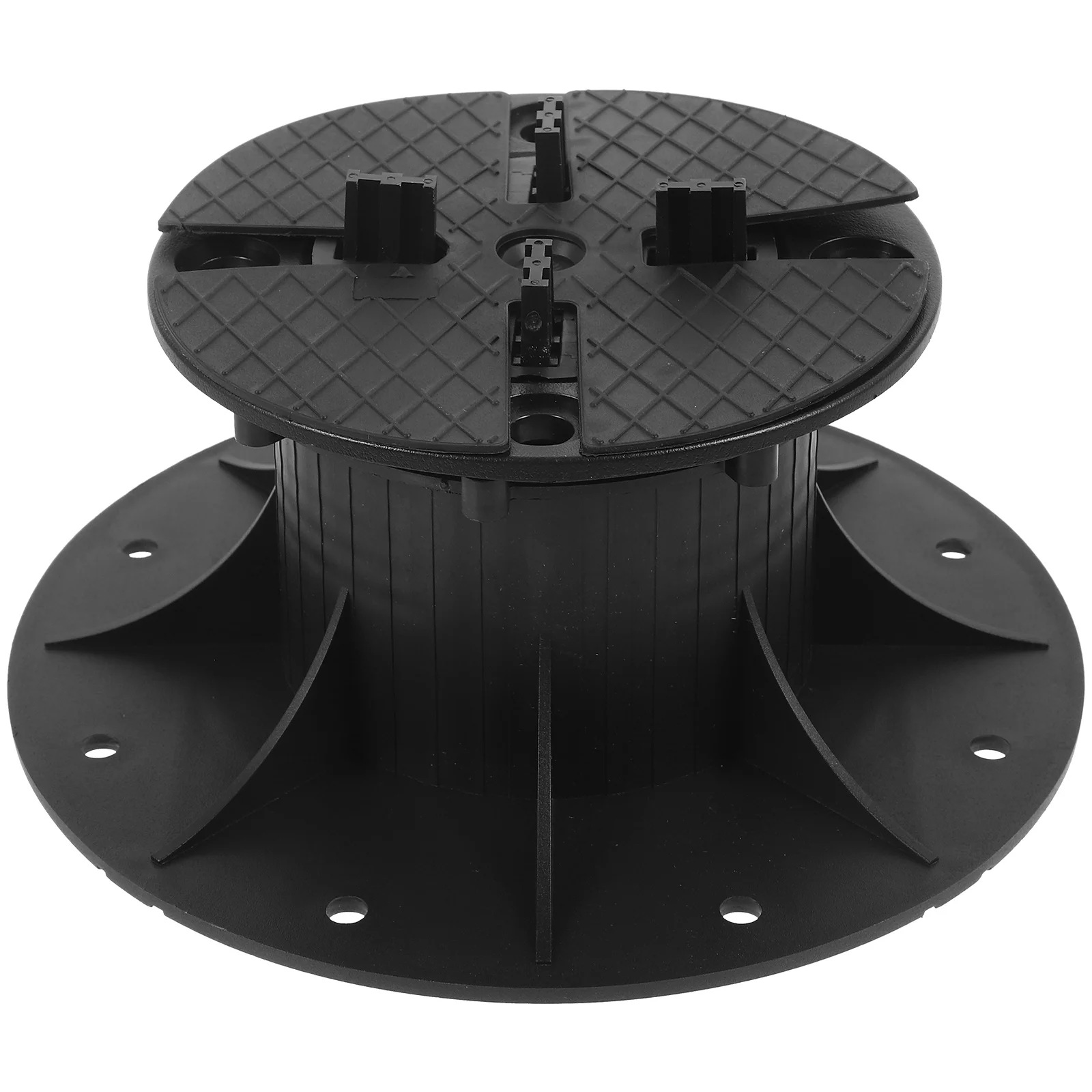 Поддержка функции воды фонтан напольный держатель мраморная плитка сцена