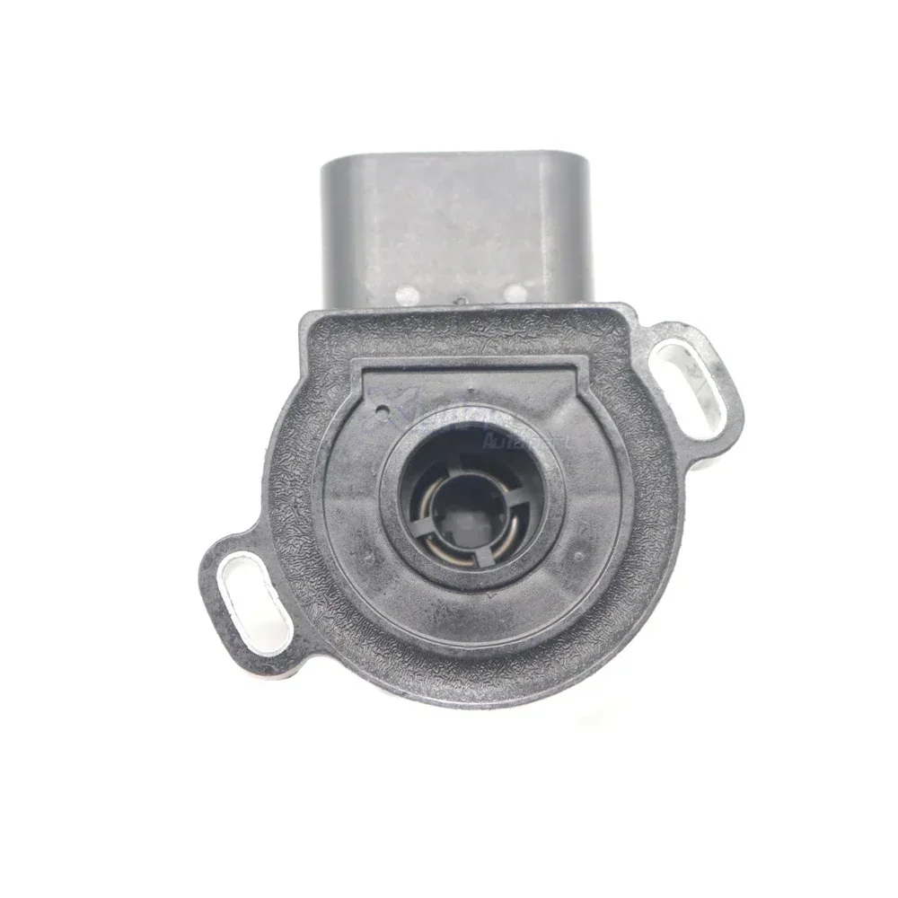 Автомобильный датчик положения дроссельной заслонки SERA5690 TPS 8971937130 Для Isuzu Amigo Rodeo