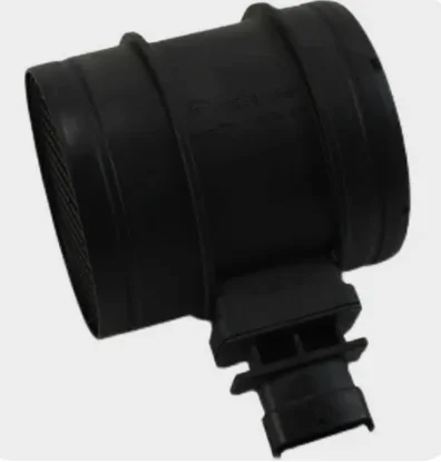 0281006202 Датчик расхода воздуха ДЛЯ JAC T6