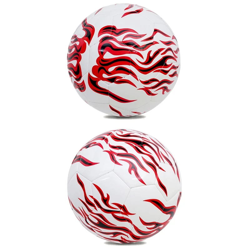 

Curve And Turn Soccer/Football Toys - Play Like A Pro Gift For Boys And Girls For Outdoor Games And Indoor Games