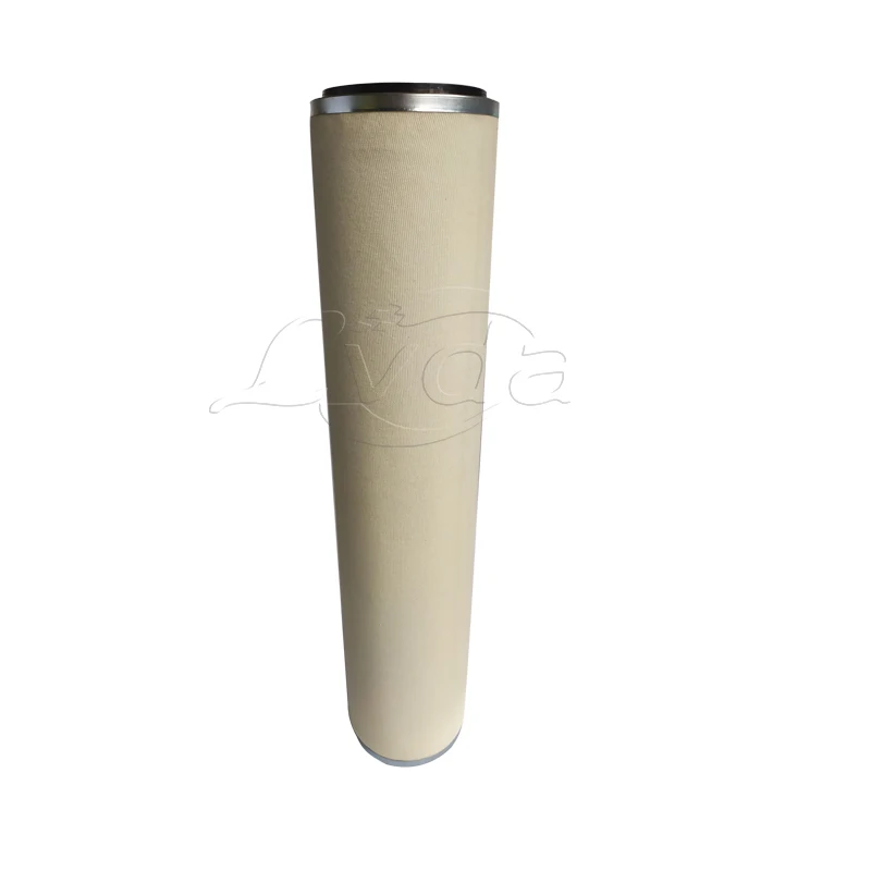 

FILTER REPLACEMENT PPFG-536 FOR PECO GAS COALESCENCE FILTER ELEMENT
