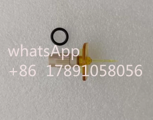 Mindray CL-1000i CL-1200i CL-2000i CL1000i CL1200i CL2000i CL2200i CL6000i CL6200i Игла для биохимической подложки в