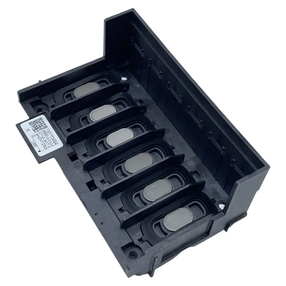 Печатающая головка FA09231 для принтера Epson EcoTank ET 8500 ET-8550 8550