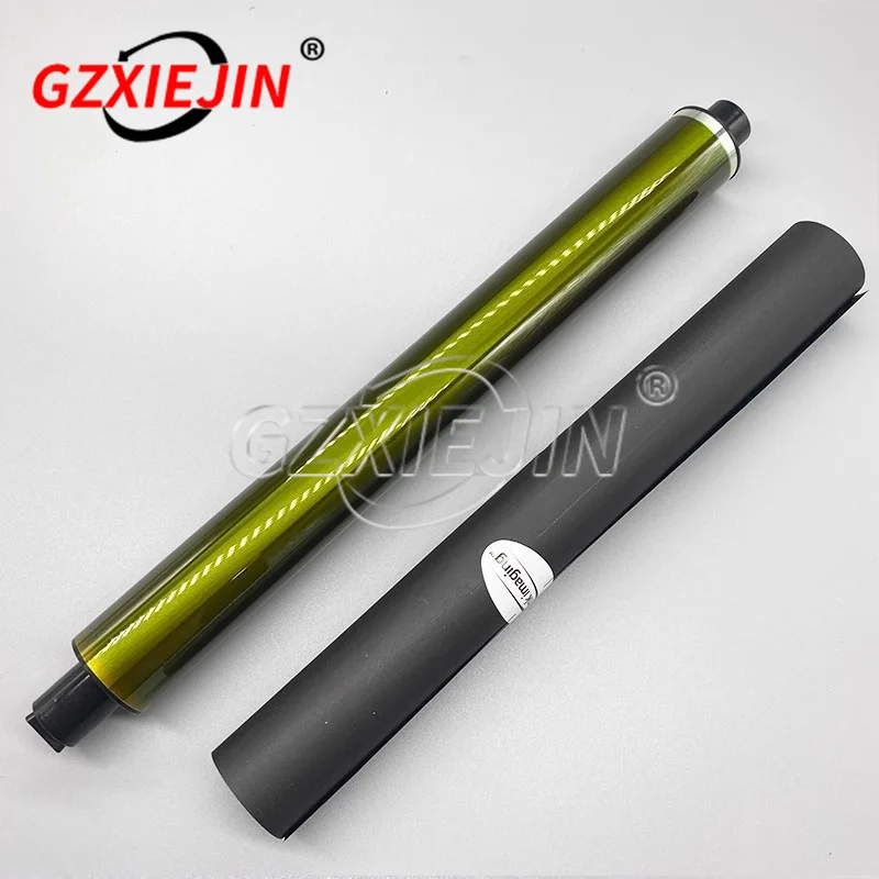 1 шт. барабан OPC для HP CP1025 177fw M176n nwCE314A M175a M275