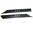 Пара 2 шт. резиновых покрышек 2007-2011 для Pajero V97 защита задней двери для Montero V93 задняя крышка для Shogun V95 V98 V87