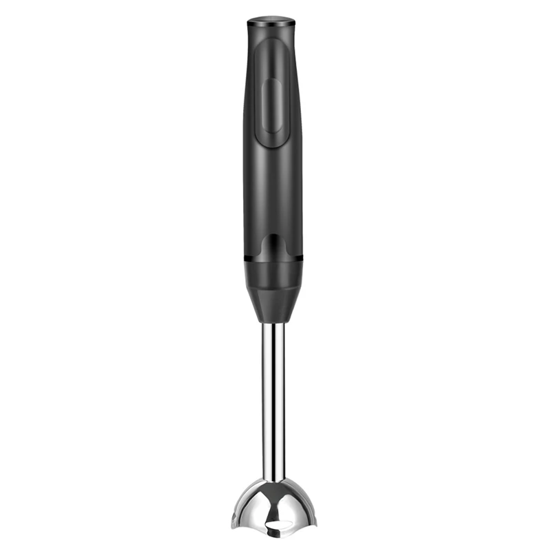 

Hot TOD-2X Immersion Hand Stick Blender Electric Food Vegetable Grinder Hand-Held Cooking Complementary Food Machine EU Plug