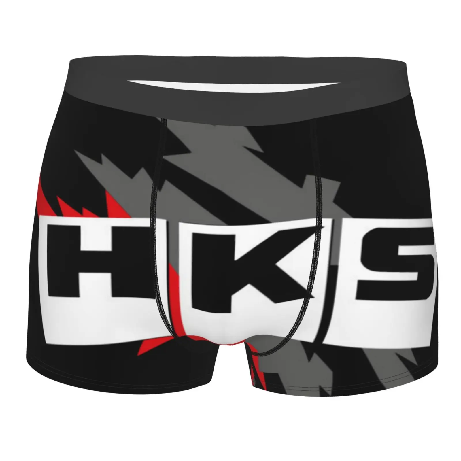 

Hks 843 Men's Panties Wholesale To Resell Pouch Men Boxer Mens Sexy For Men Mutandine E Boxer E Slip Mens Underwear Mens Sheer