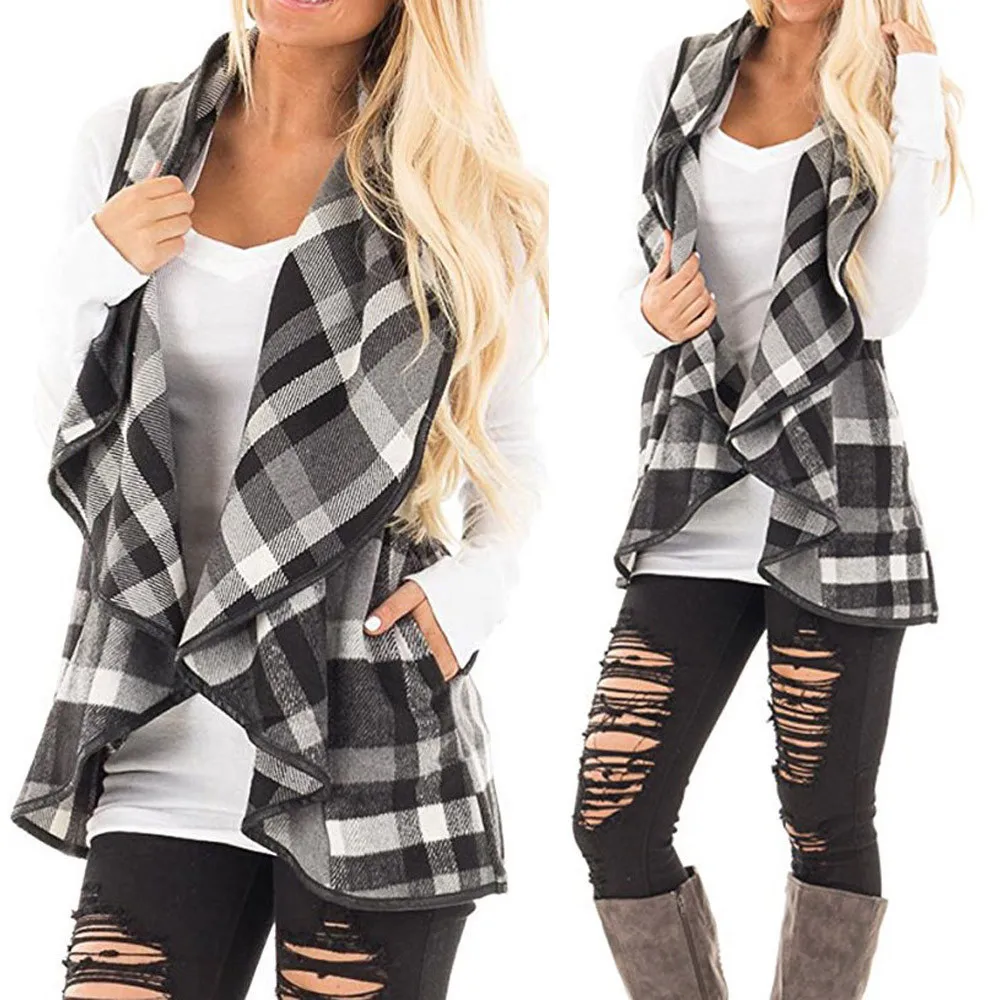 Теплый шарф с имитацией кашемира модная решетчатая шаль для исследования на