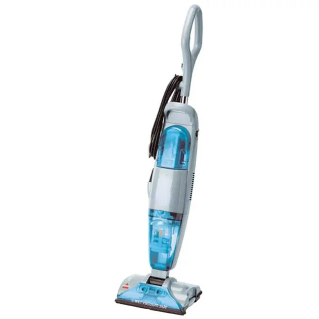 

!t Hard Floor Cleaner, 5200
