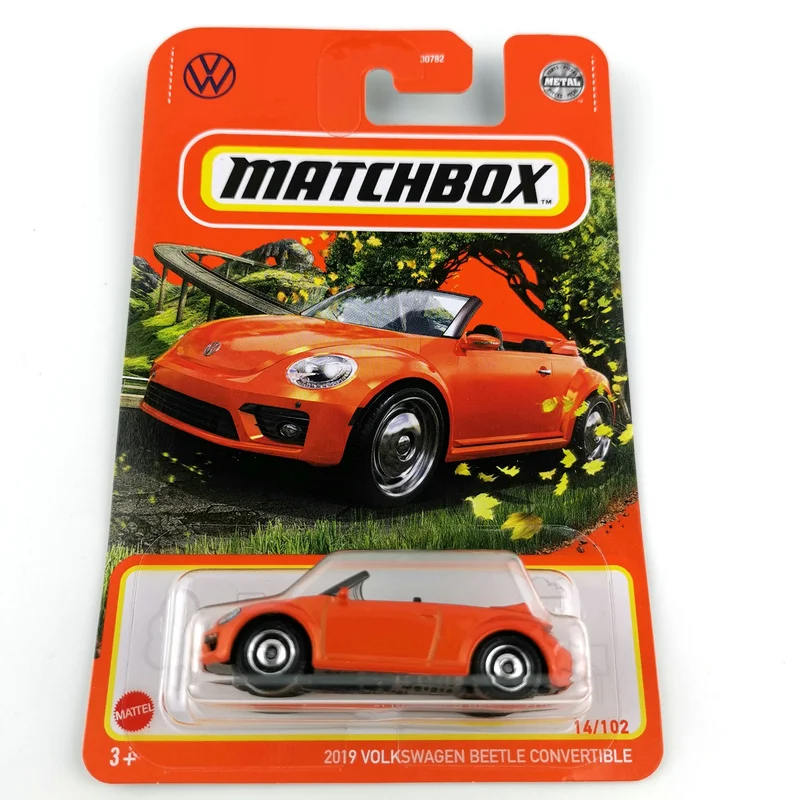 Модель 2022 года автомобили 1994 MITSUBISHI 3000GT/AUDI TT RS COUPE/DODGE DURANGO/KURTIS SPORT 1/64 металлические