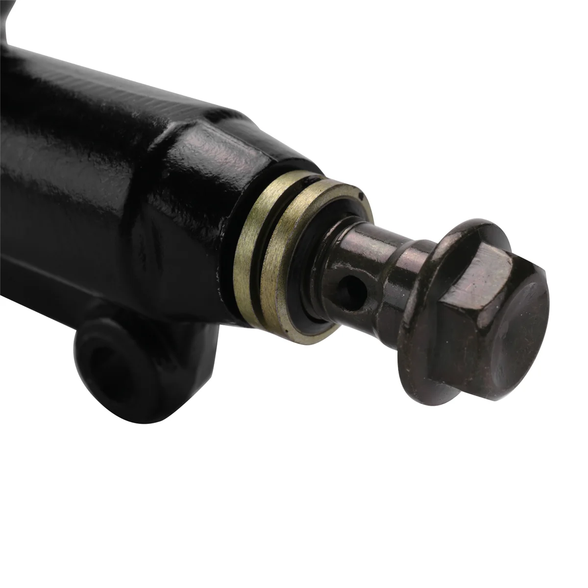 

Основной цилиндр заднего тормоза мотоцикла для F650GS F650CS F700GS F800GS F800R F800ST F800S F800GT F900R