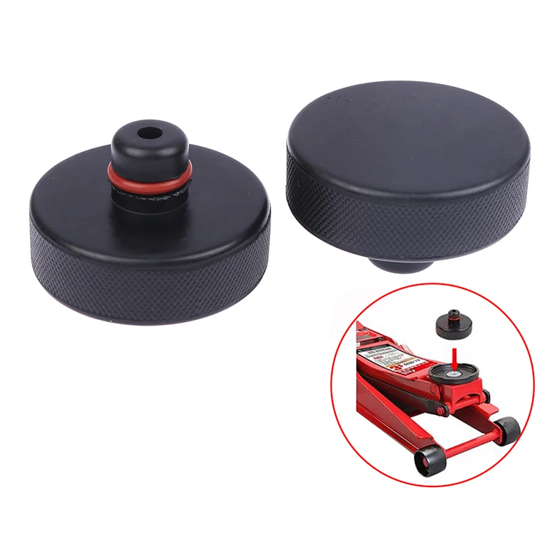 

2 шт., автомобильные резиновые подъемные шасси для моделей 3