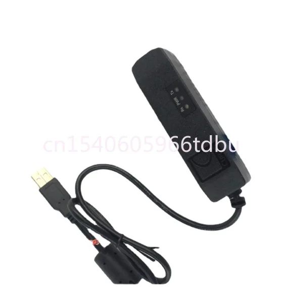 Для контроллера переменного тока Curtis 1232E оптовая продажа популярный