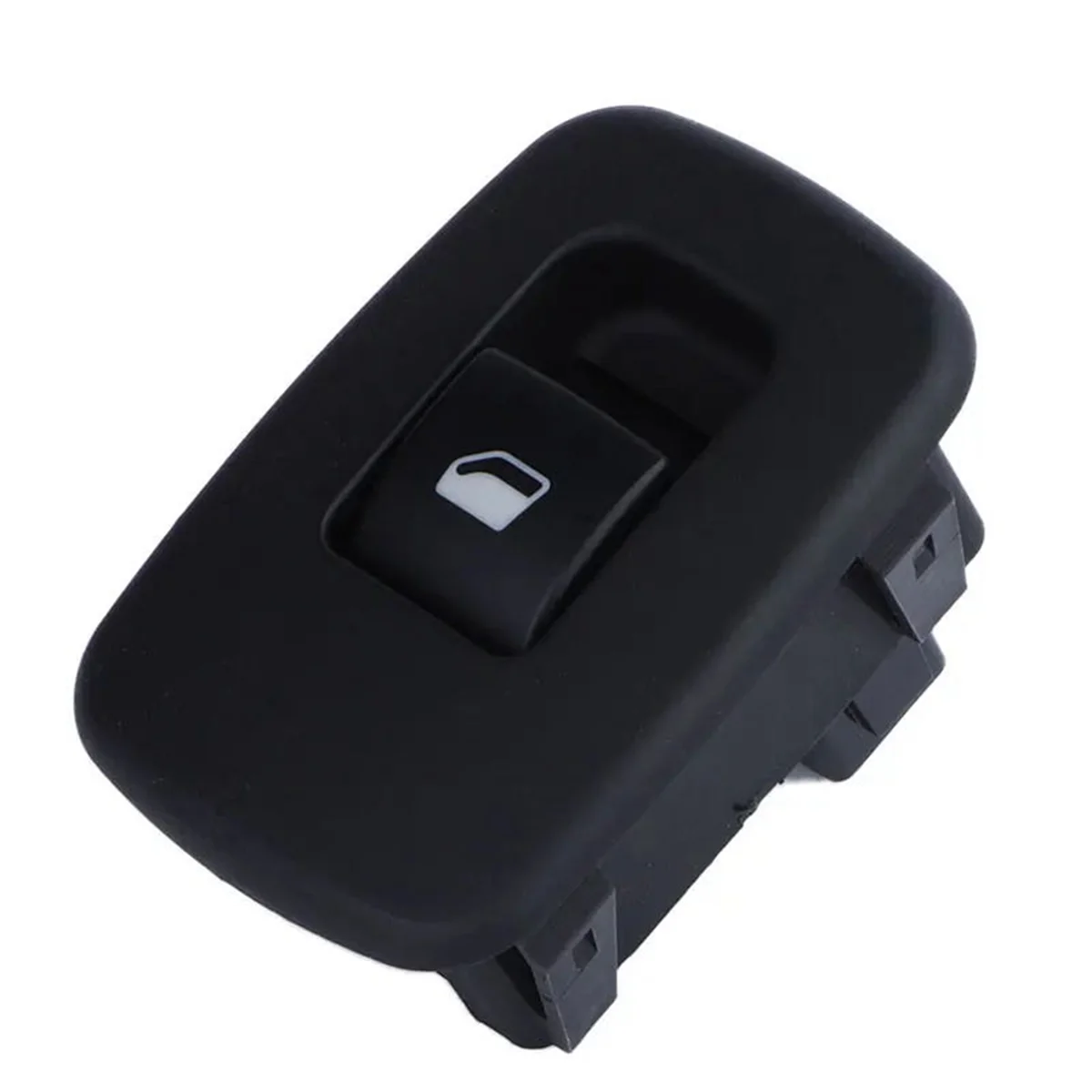 Кнопка включения стеклоподъемника автомобиля для C3 II C1 2005-2016 96637535 XT 529076433 6490.CJ 6490CJ