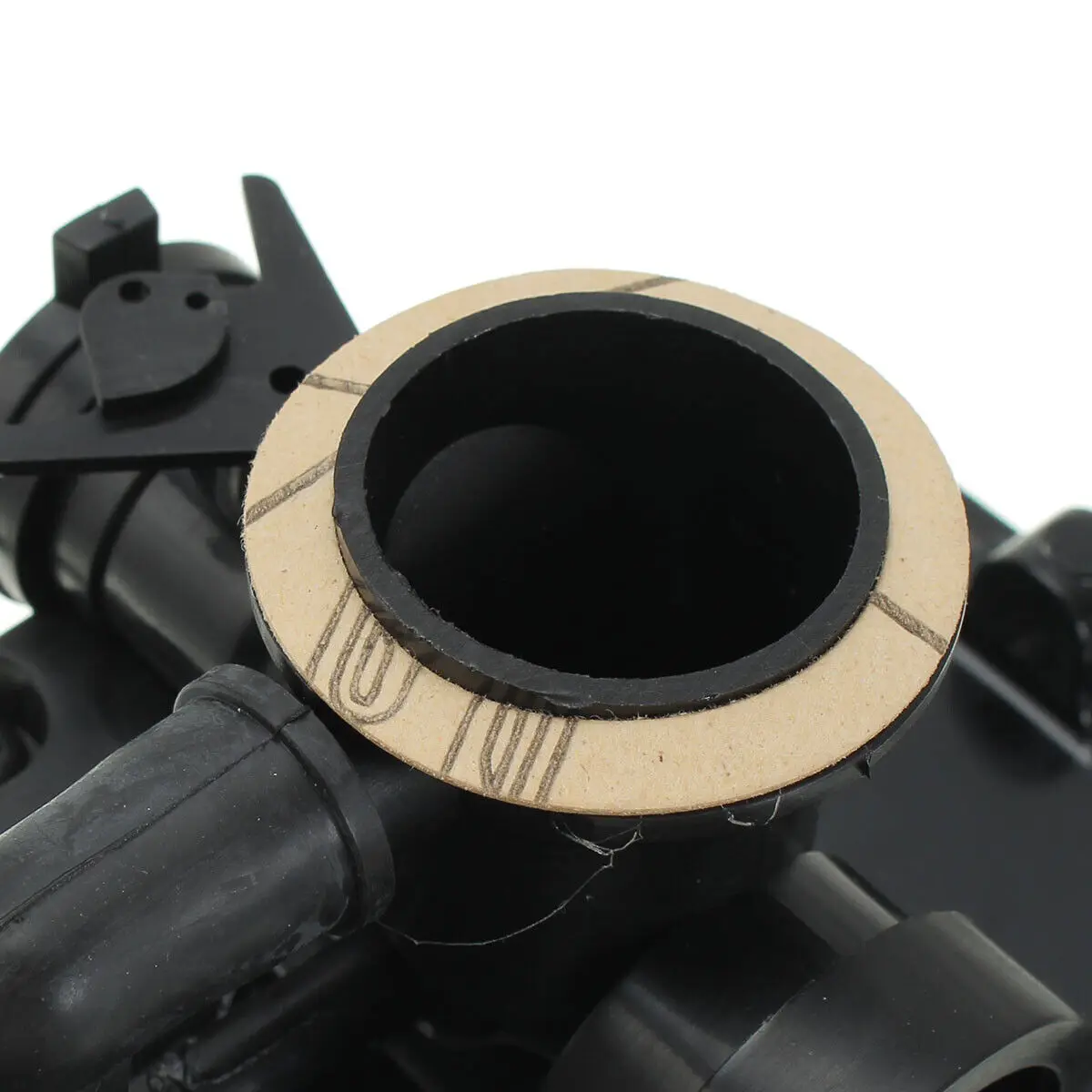 Карбюратор для бензобака Briggs &amp Stratton 499809 498809A 494406