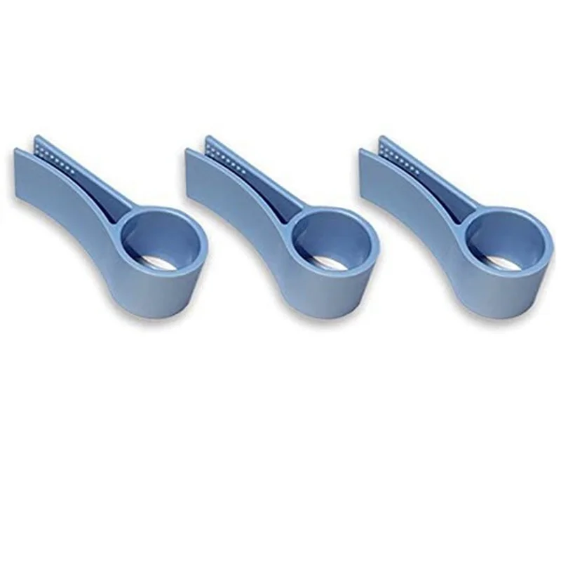 Инструмент для разкручивания сетевого кабеля выпрямитель проводов CAT5/CAT5E/CAT6/CAT7