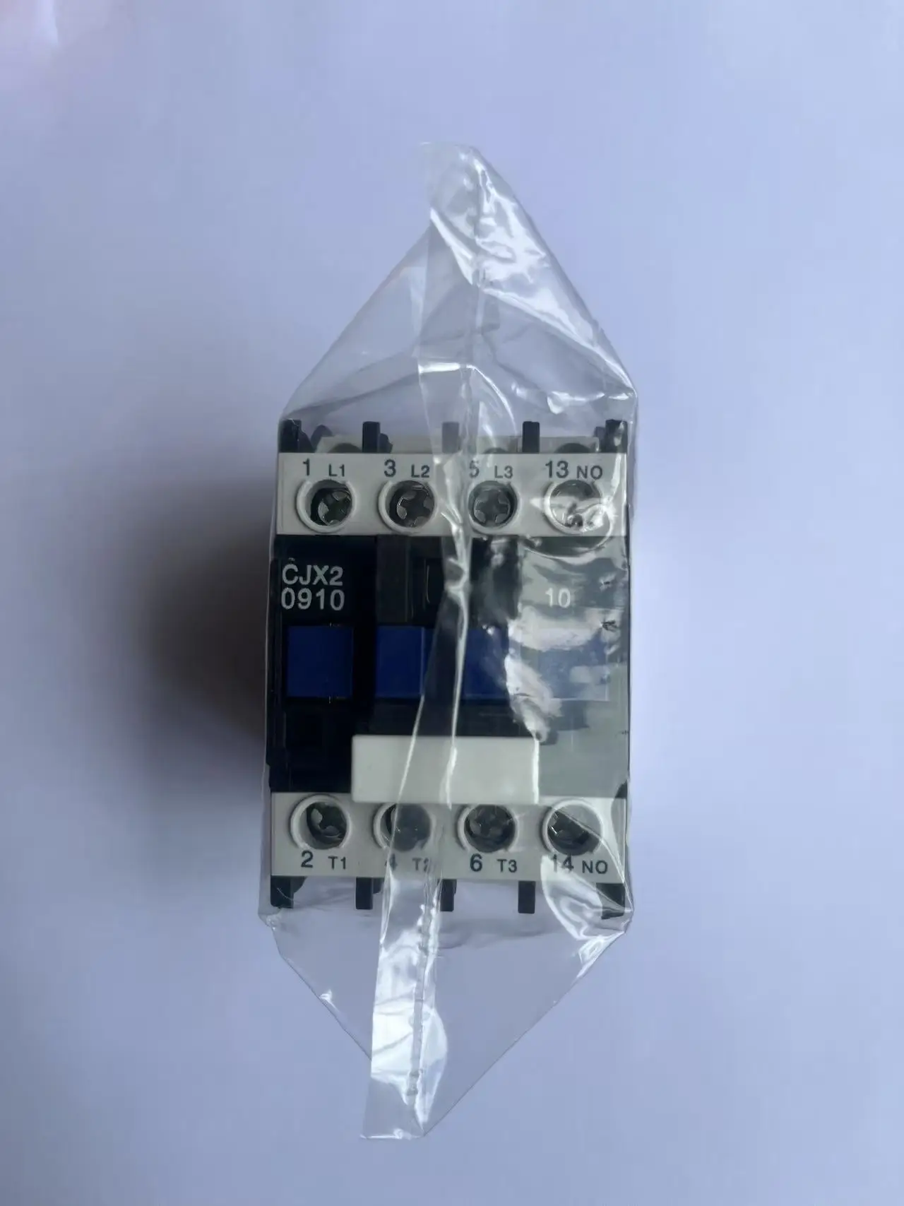 

LC1D 0910 LC1D0910 CJX2 CJX2-0910 Контактор переменного тока CJX2 0910 AC 24 В 110 В 220 В 380 В