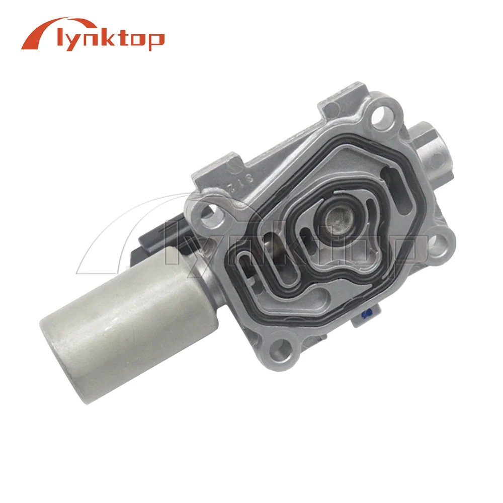 Transmission Linear Shift Solenoid for Honda Accord Odyssey MDX RSX 2000-2008 28250-P7W-003