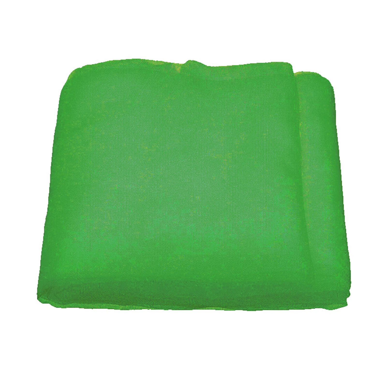 

Bug Garden Barrier Plant Cover Net Garden Mesh Net for Protecting Plants Flowers Fruits insect insect insect insect insect