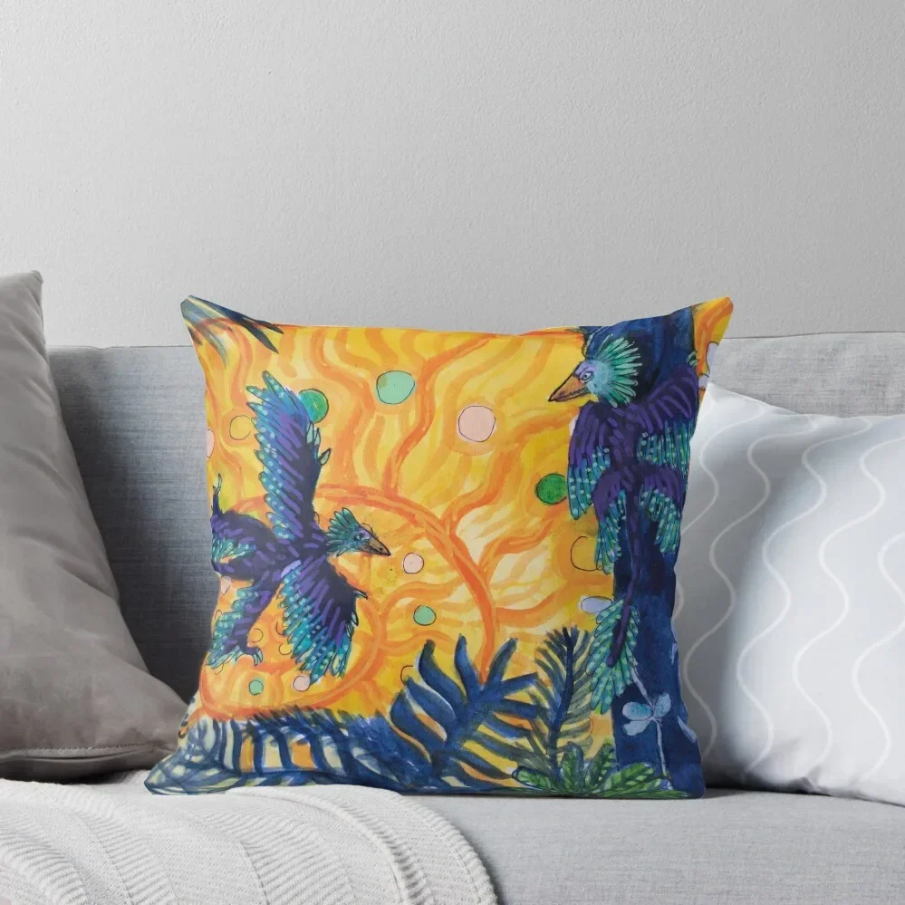 Микрокраптор наволочки для подушки