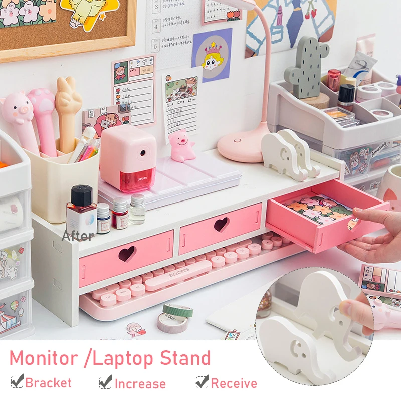 우먼라이저 추천 BEST 10, 우먼아이저 외 정보 정리 리뷰 2 2 0-product-image