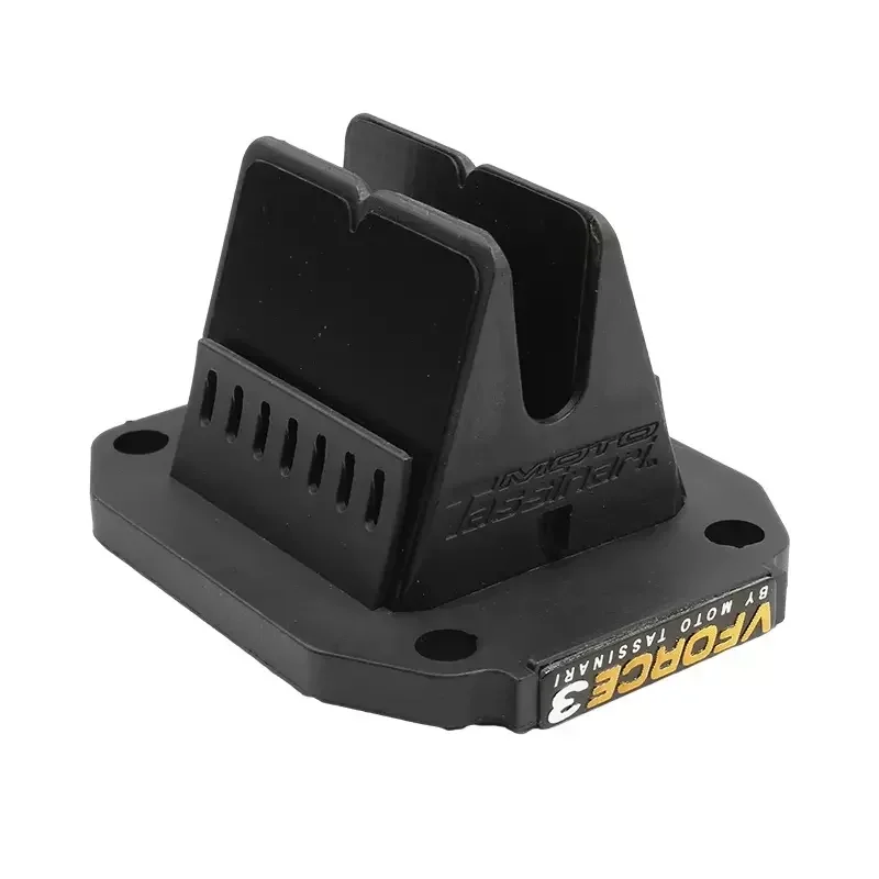 Для Honda CR80 CR85 VForce CR 80 85 Palheta Derbi EBE EBS D50B0 Система герконовых клапанов V-Force V381S