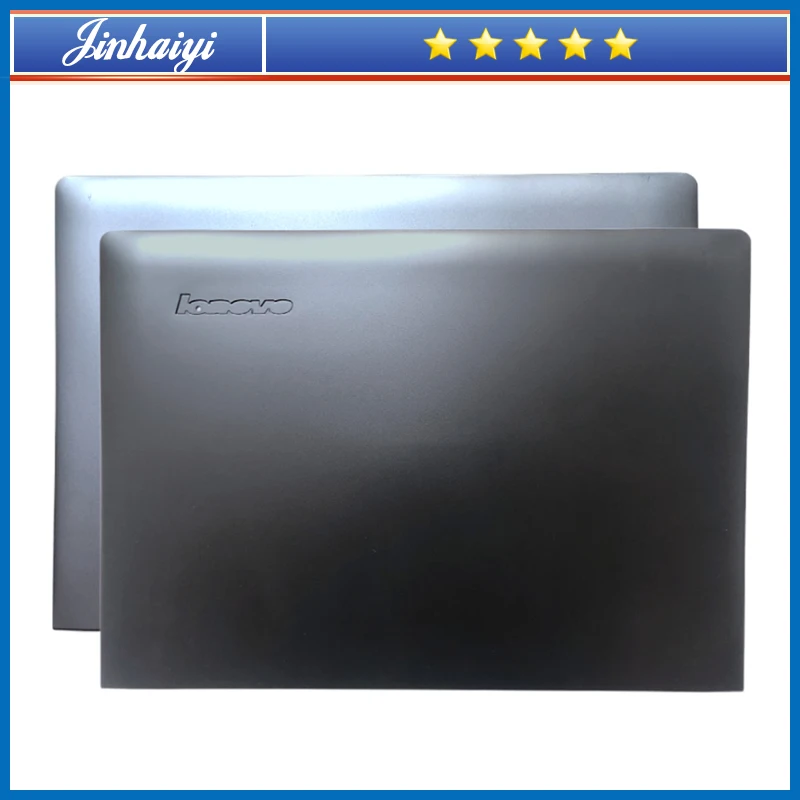 

Чехол-накладка для Lenovo S400 S405 S410 S415 S435 I1000