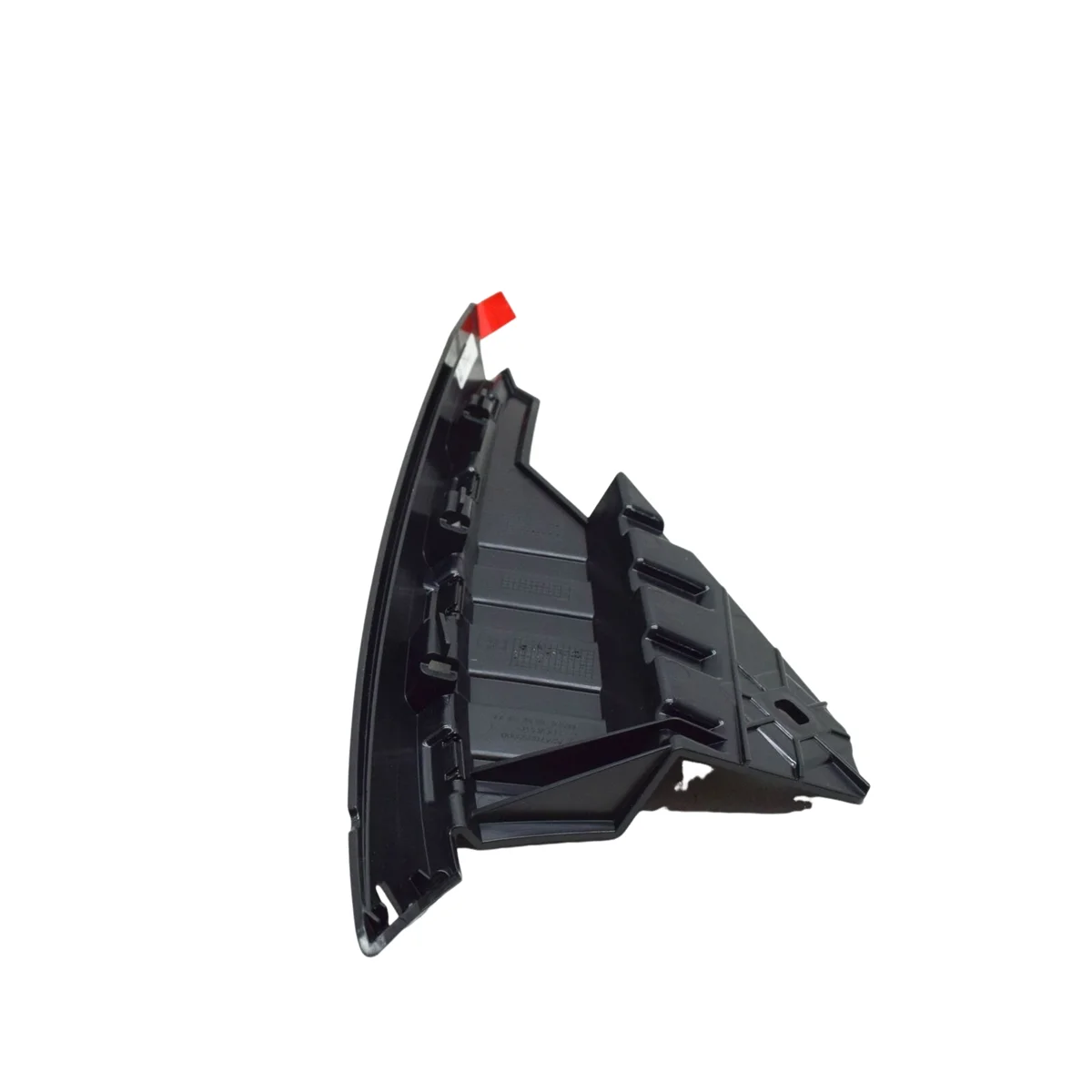 Фото 1 пара, бампер для Mercedes Benz B Class GLB W247 180 200 220 20-22 A2478856700 A2478856800 №3