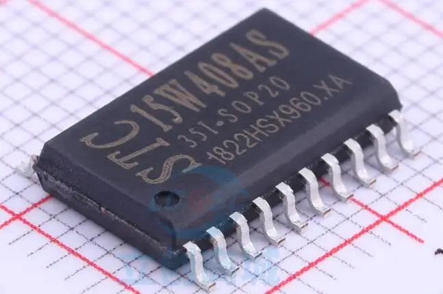 

Посылка почтой NY 2SA1213 SOT89 10 шт.