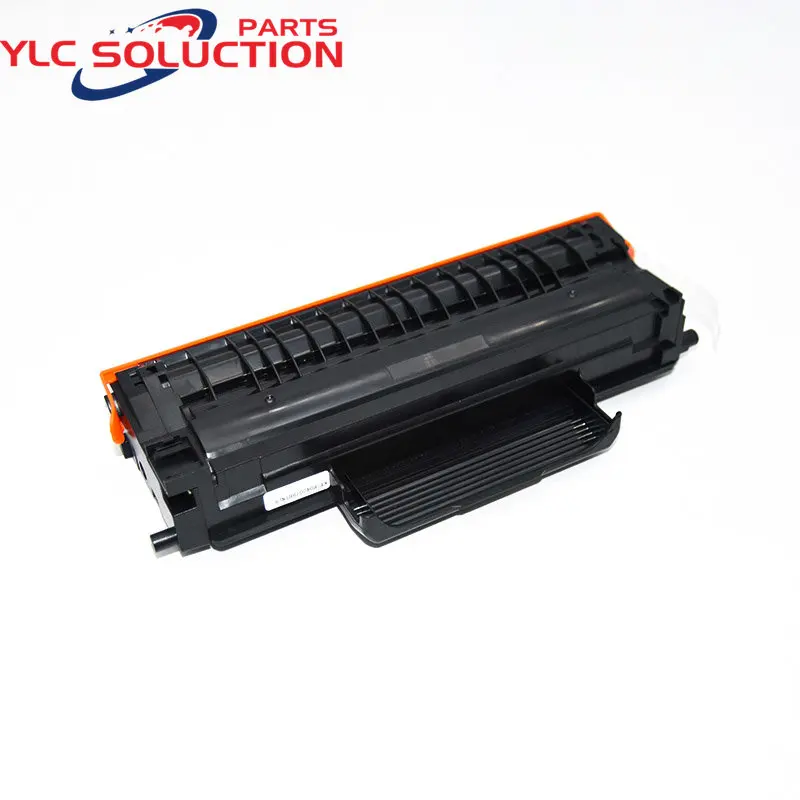 

1PC Compatible TL-420E TL-420X TL-410 TL-410X Toner Cartridge For Pantum M7100 P3010 P3300 M6700 M6800 1.5K 6K