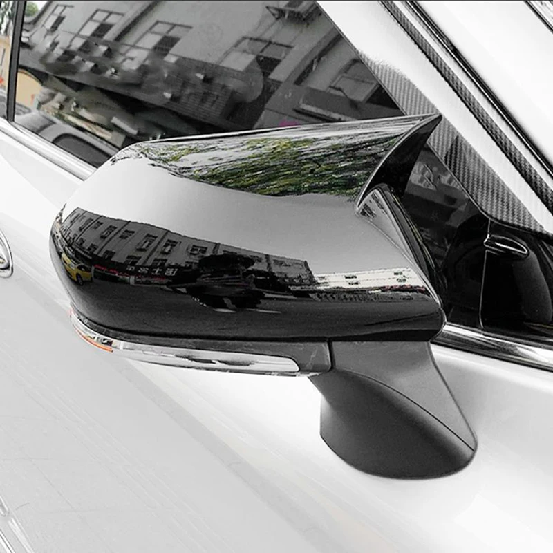 Рисунок 6 - Модифицированные детали для украшения