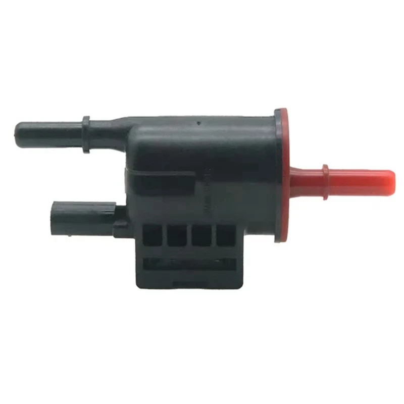 Электромагнитный клапан для очистки паровой канистры автомобиля 12632174 136200 -7220