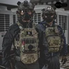 Изображение товара 2