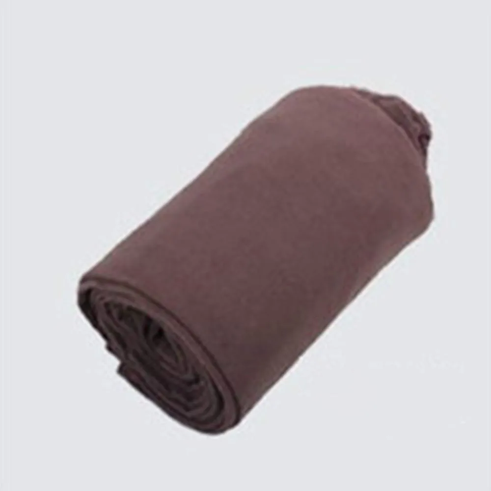 Обложка для пениса колготки мужчин нижнее белье сексуальное эротическое геев