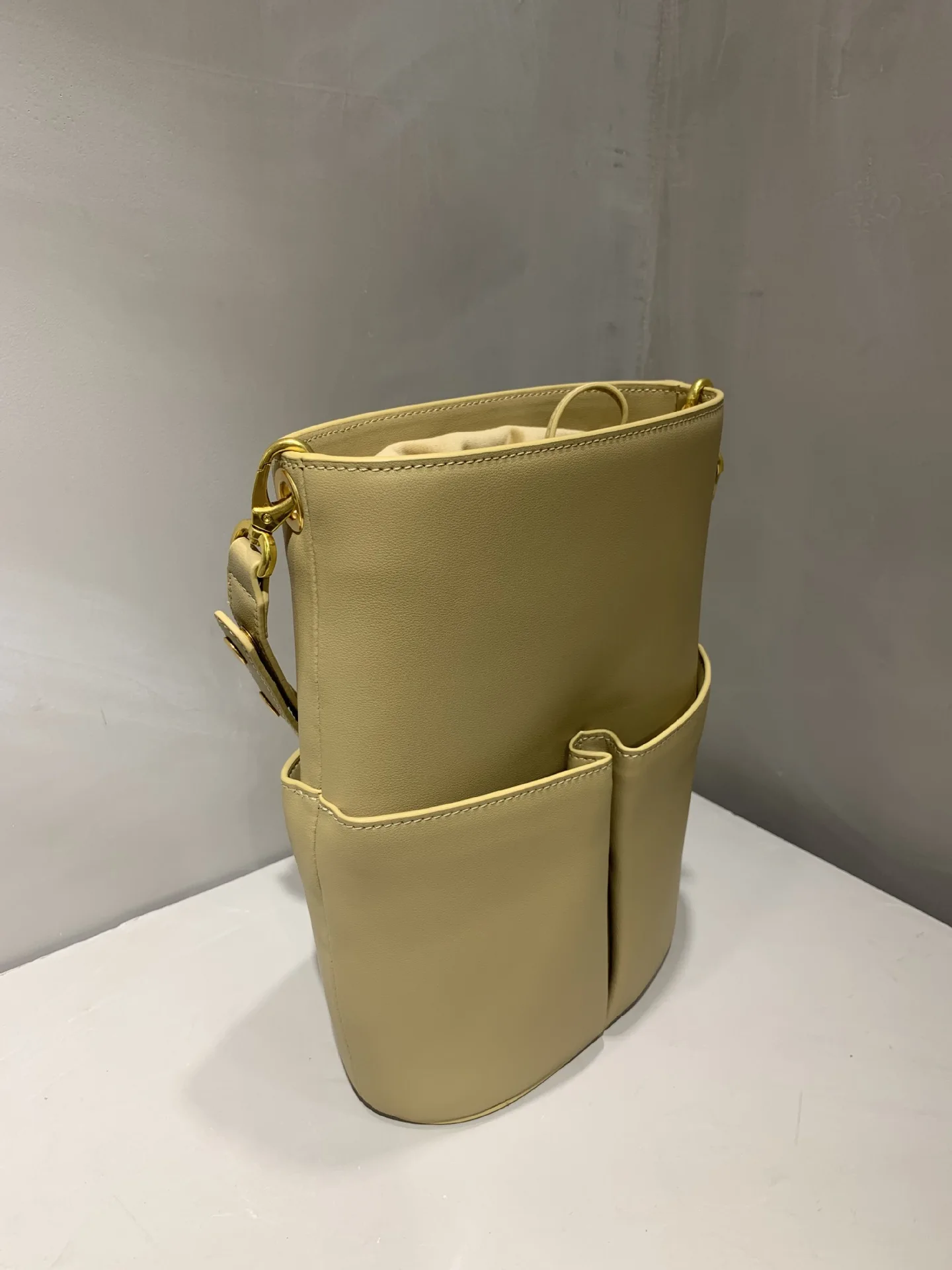 

2022 New Design Women's Bag Leather Bag Handbag Cross-body Bag Single Shoulder Bag High Quality