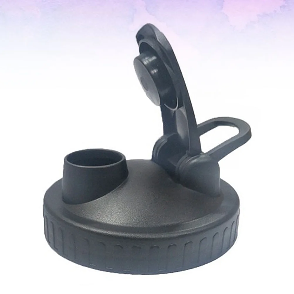 

Jar Mason Lids Lid Spout Shaker Pour Mouth Caps Drinking Regularcap Oil Canning Wide Bottle Vinegar Storagecover Shakers Proof