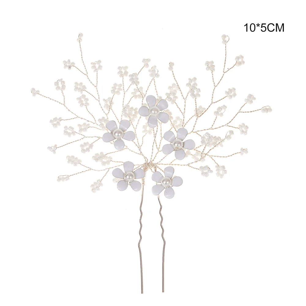 Выбирайте хорошие материалы высокое качество экономичность хорошее цена и