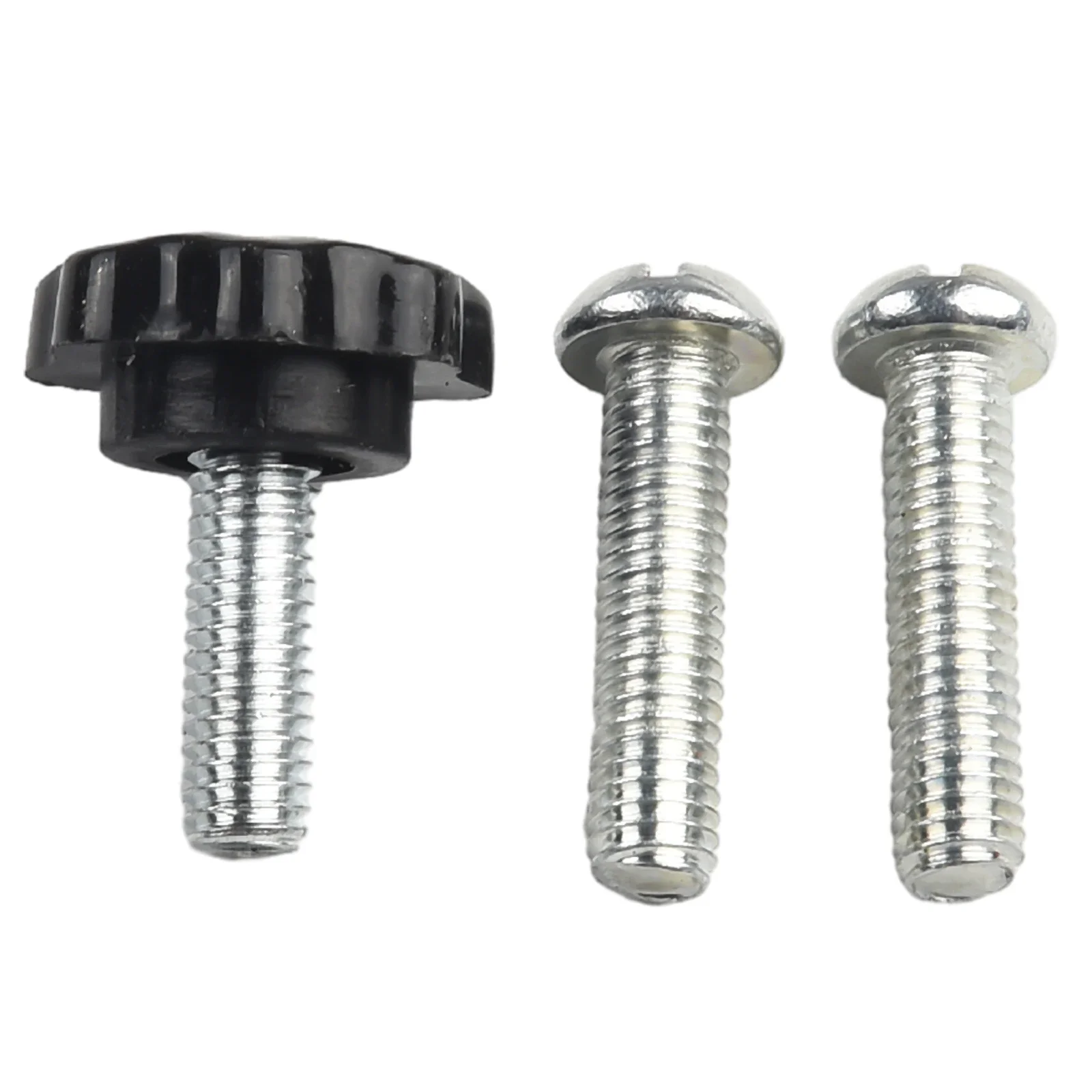 Новинка нажимной роликовый скребок для резки плитки 19 68 дюйма 50 см алмаз из